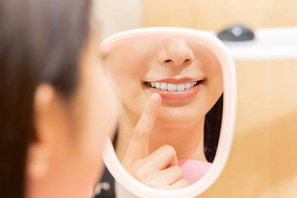 Affordable Invisalign Clear Aligners solutions in Mount Carmel, IL